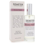 Perfume Provence Meadow de Demeter para mujer
