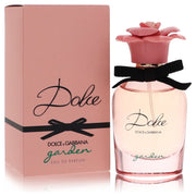 Dolce Garden 杜嘉班纳女士香水