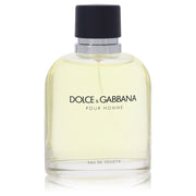 Dolce & Gabbana Por Dolce & Gabbana Colonia para Hombre