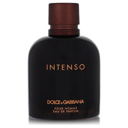 Colonia Intenso de Dolce & Gabbana para hombre