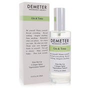 Colonia Gin & Tonic de Demeter para hombre