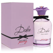 Dolce Peony 杜嘉班纳女士香水