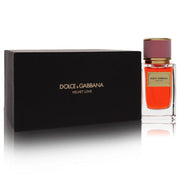 Dolce & Gabbana 天鹅绒之爱女士香水