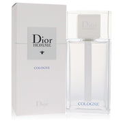 Dior Homme de Christian Dior Colonia para hombre