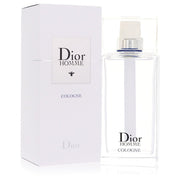 Dior Homme de Christian Dior Colonia para hombre