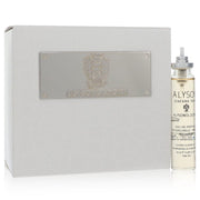 Diafana Skin By Alyson Oldoini Perfume for Women