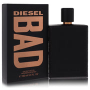 Bad By Diesel 男士古龙水