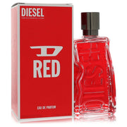D Red By Diesel(男女通用)