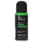Designer Imposters Game Changer de Parfums De Coeur Colonia para hombres