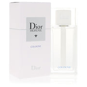 Dior Homme de Christian Dior Colonia para hombre