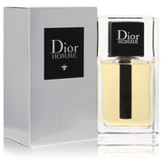 Dior Homme de Christian Dior Colonia para hombre