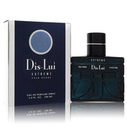 Perfume de colonia para hombre Dis Lui Extreme de YZY