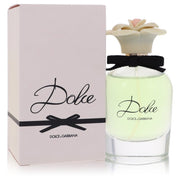 Dolce By Dolce & Gabbana 女士香水