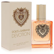 Dolce & Gabbana Devotion Intense 女士香水