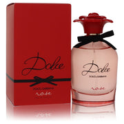 Dolce Rose 杜嘉班纳女士香水