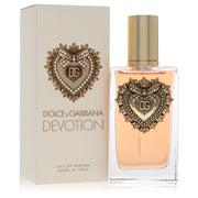 Dolce & Gabbana Devotion 女士香水