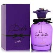 Dolce Violet 杜嘉班纳女士香水