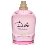 Dolce & Gabbana 杜嘉班纳百合女士香水