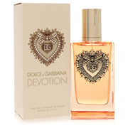 Dolce & Gabbana Devotion Intense 女士香水
