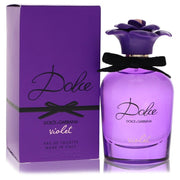 Dolce Violet 杜嘉班纳女士香水