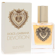 Dolce & Gabbana Devotion 女士香水