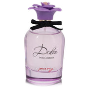 Dolce Peony 杜嘉班纳女士香水