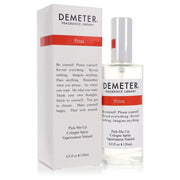Perfume Pizza By Demeter para mujer