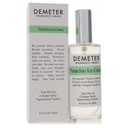 Perfume Pistachio Ice Cream de Demeter para mujer