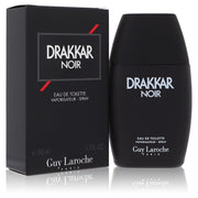 Guy Laroche 男士古龙水 Drakkar Noir