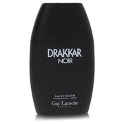 Guy Laroche 男士古龙水 Drakkar Noir