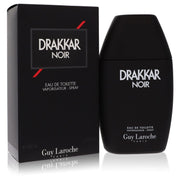 Guy Laroche 男士古龙水 Drakkar Noir