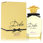 Dolce & Gabbana 女士香水 Dolce Shine