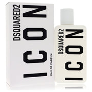 Icon By Dsquared2 女士香水