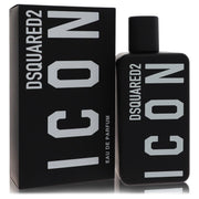 Dsquared2 Icon Pour Homme 男士古龙水