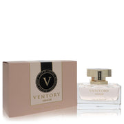Dumont Ventory Memoir By Dumont Paris 女士香水