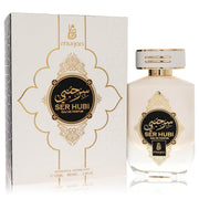 Dumont Murjan Ser Hubi 来自 Dumont Paris(男女通用)