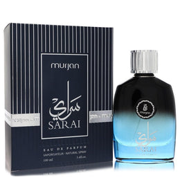 Dumont Murjan Sarai By Dumont Paris (Unisex)
