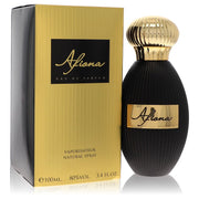 Dumont Afiona By Dumont Paris 女士香水