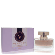 Dumont Ventory Urbane By Dumont Paris 女士香水