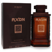 Dumont Axon Solo By Dumont Paris 男士古龙水