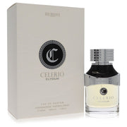Dumont Celerio Elysium 杜蒙巴黎 (中性款)