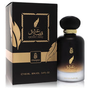 Dumont Murjan Qessat Ishq 来自 Dumont Paris(男女通用)