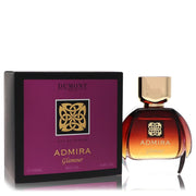 Dumont Admira Glamour 杜蒙巴黎女士香水