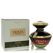 Dumont Trista Delice 杜蒙巴黎女士香水