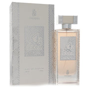 Dumont Murjan Sodfa By Dumont Paris 女士香水