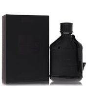 Dumont Nitro Intense By Dumont Paris 男士古龙水