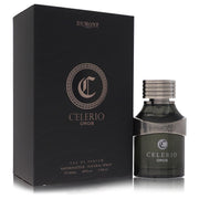 Dumont Celerio Oros 来自 Dumont Paris(男女通用)