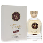 Dumont Tresador Celestia 杜蒙特巴黎系列(男女通用)