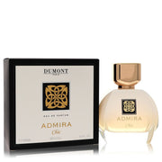 Dumont Admira Chic 杜蒙巴黎女士香水