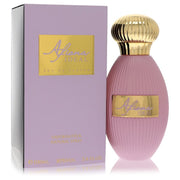 Dumont Afiona Ideal By Dumont Paris 女士香水